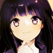 ddos网页版