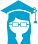 ddos流量攻击购买