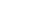 Web漏洞扫描工具