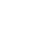 服务器攻击软件