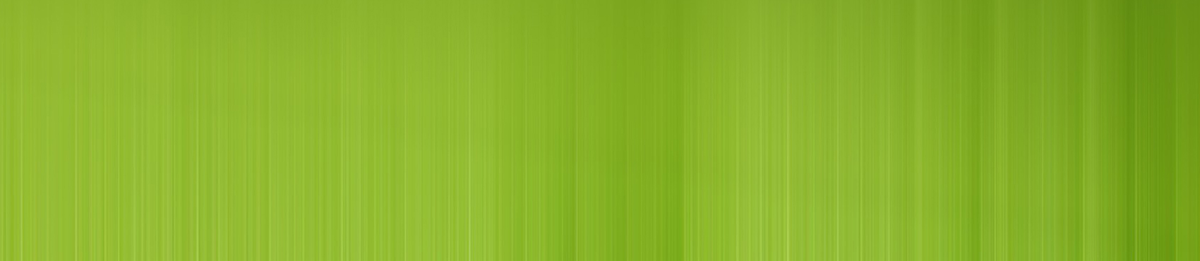 ddos工具下载