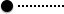 渠道价格优势的网站攻击软件工具