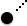 DDOS网页端